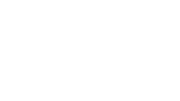 Reselling University