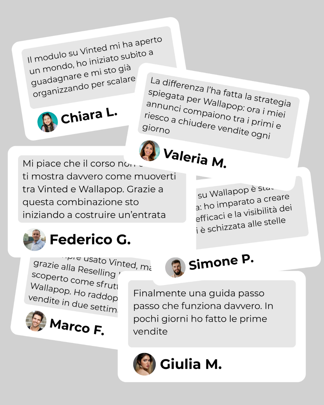 Recensioni Mobile.png__PID:a6fb3b2b-3ae8-4aa1-98a1-1d704f01ab74